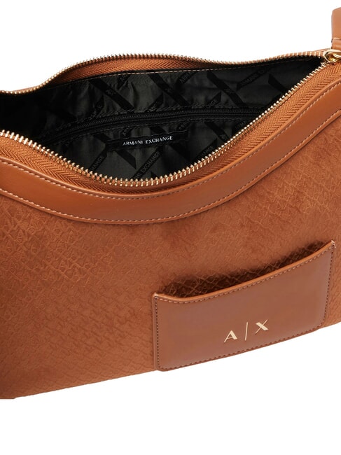 MILA Shoulder bag saline clay - Women&rsquo;s Bags