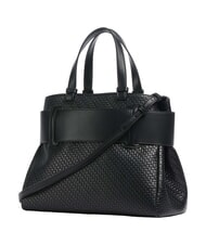 ARMANI EXCHANGE SUSY Handbag, with shoulder strap black - Women&rsquo;s Bags - 2
