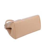ARMANI EXCHANGE SUSIE SOFT Shoulder bag with buckle candied ginger - Women&rsquo;s Bags - 3