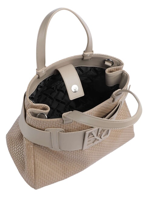 SUSY Handbag, with shoulder strap sand - Women&rsquo;s Bags