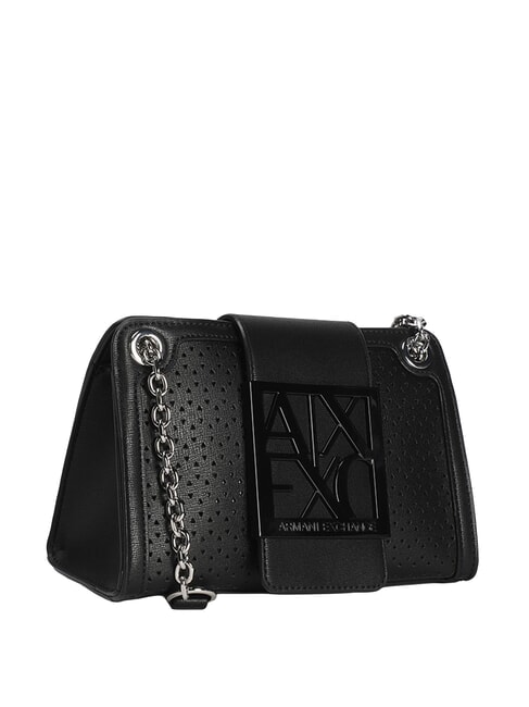 SUSY Mini shoulder bag black - Women&rsquo;s Bags
