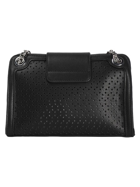 SUSY Mini shoulder bag black - Women&rsquo;s Bags