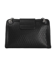 ARMANI EXCHANGE SUSY Mini shoulder bag black - Women&rsquo;s Bags - 3