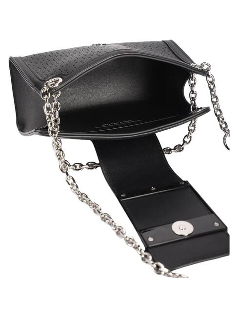 SUSY Mini shoulder bag black - Women&rsquo;s Bags