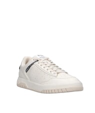 ARMANI EXCHANGE DUCK Sneakers - Men&rsquo;s shoes