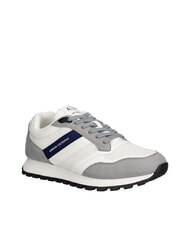 ARMANI EXCHANGE DROP Sneakers - Men&rsquo;s shoes