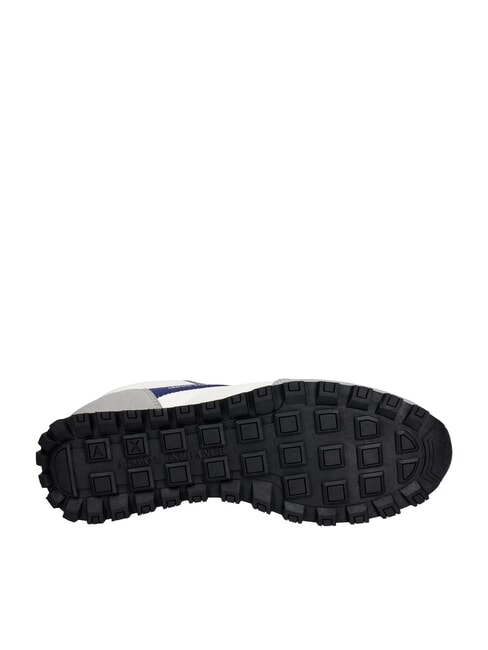 DROP Sneakers cement+off white - Men&rsquo;s shoes