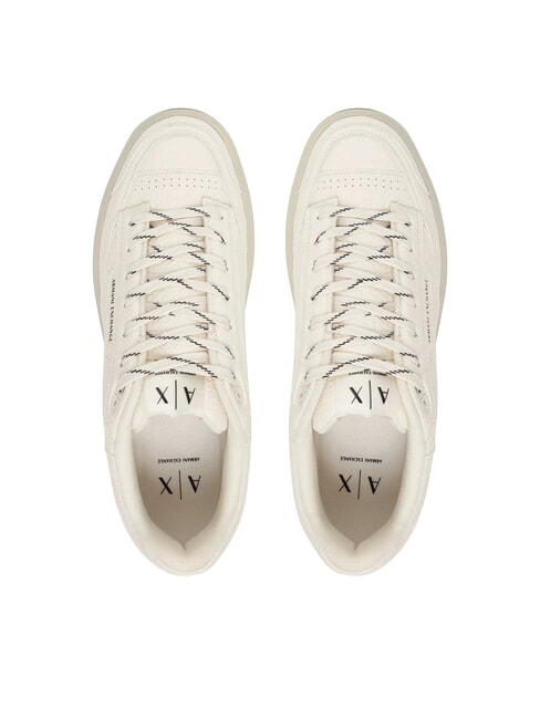 VENICE Sneakers off-white - Men&rsquo;s shoes