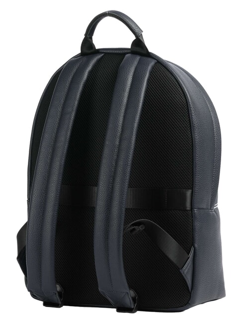 IAN Backpack deep navy - Backpacks & School and Leisure