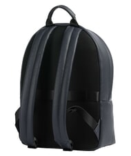 ARMANI EXCHANGE IAN Backpack deep navy - Backpacks & School and Leisure - 2