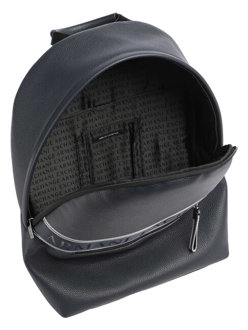 IAN Backpack deep navy - Backpacks & School and Leisure