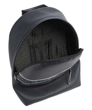 ARMANI EXCHANGE IAN Backpack deep navy - Backpacks & School and Leisure - 3