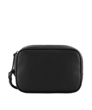 ARMANI EXCHANGE MADRID Beauty / Clutch black - Beauty Case - 2