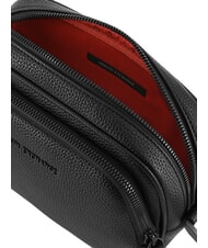 ARMANI EXCHANGE MADRID Beauty / Clutch black - Beauty Case - 4