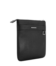 ARMANI EXCHANGE NEW YORK Flat bag - Over-the-shoulder Bags for Men