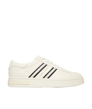 ARMANI EXCHANGE LONDON Sneakers - Men&rsquo;s shoes