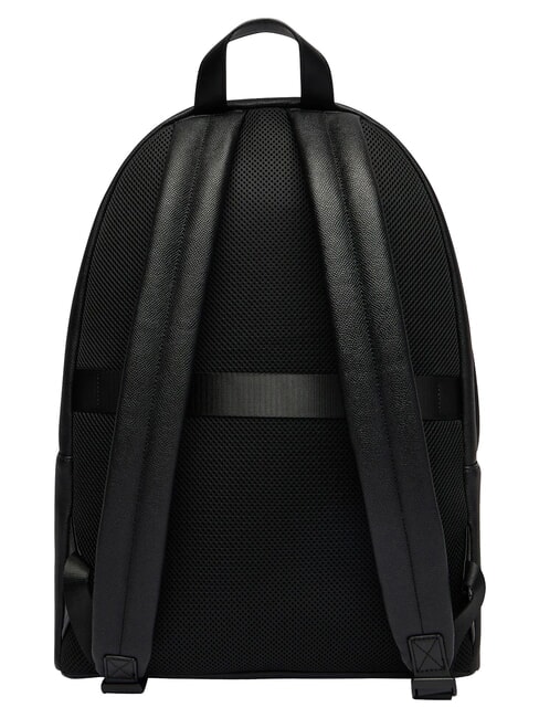 NEW YORK 15" laptop backpack black - Backpacks & School and Leisure