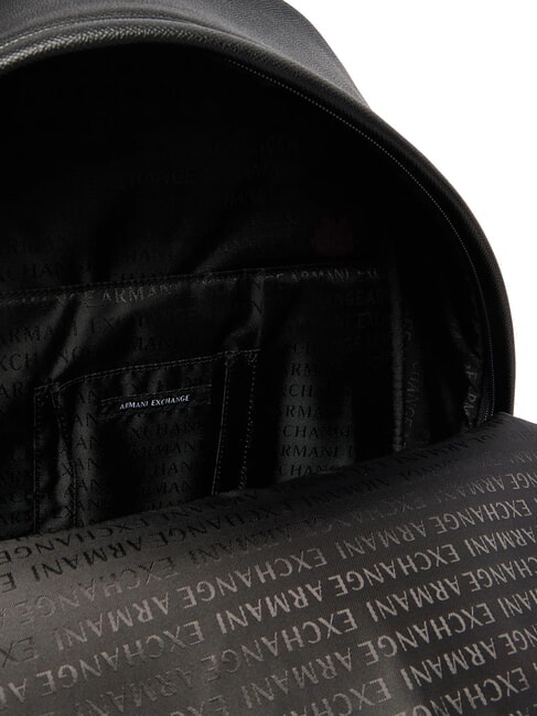 NEW YORK 15" laptop backpack black - Backpacks & School and Leisure