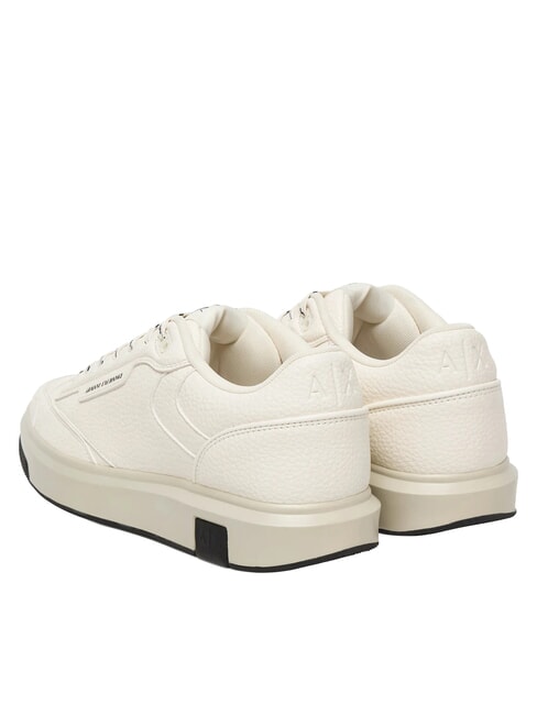 VENICE Sneakers off-white - Men&rsquo;s shoes