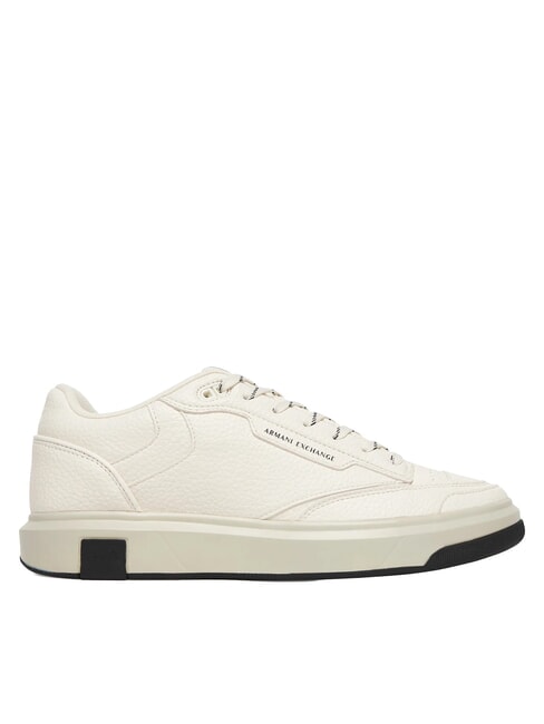 VENICE Sneakers off-white - Men&rsquo;s shoes
