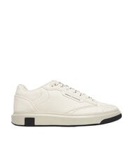 ARMANI EXCHANGE VENICE Sneakers - Men&rsquo;s shoes