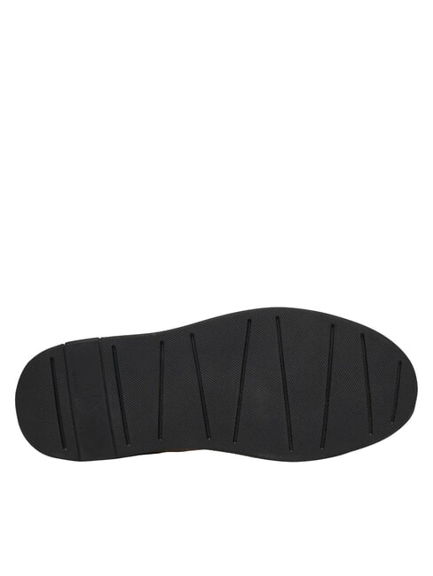 VENICE Sneakers off-white - Men&rsquo;s shoes