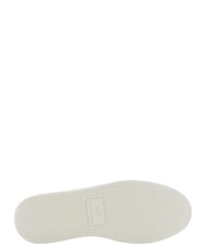 ARMANI EXCHANGE LONDON Sneakers off white + musk - Men&rsquo;s shoes - 5