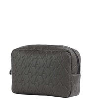 ARMANI EXCHANGE LIAM Beauty / Clutch major brown - Beauty Case - 2