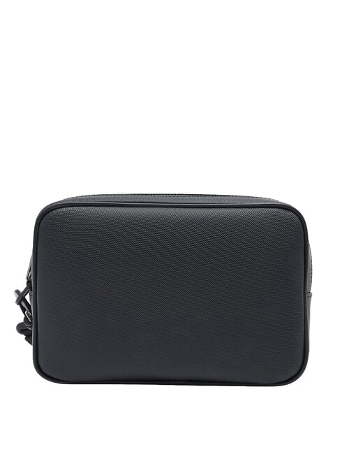 A|X Beauty with cuff black/gunmetal/shiny black - Beauty Case