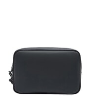 ARMANI EXCHANGE A|X Beauty with cuff - Beauty Case