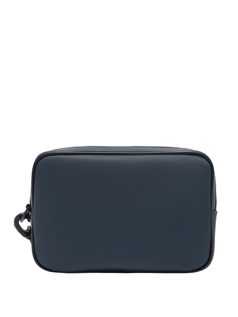 A|X Beauty with cuff navy/chiseled stone/off white - Beauty Case