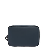 ARMANI EXCHANGE A|X Beauty with cuff - Beauty Case