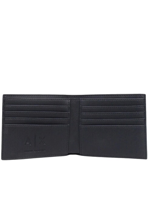 NEW YORK Wallet Health - Men&rsquo;s Wallets