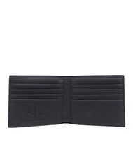 ARMANI EXCHANGE NEW YORK Wallet Health - Men&rsquo;s Wallets - 2