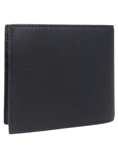 NEW YORK Wallet Health - Men&rsquo;s Wallets