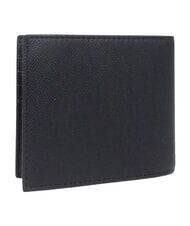 ARMANI EXCHANGE NEW YORK Wallet Health - Men&rsquo;s Wallets - 3