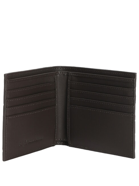 LIAM Wallet major brown - Men&rsquo;s Wallets