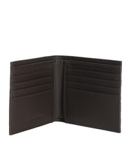 ARMANI EXCHANGE LIAM Wallet major brown - Men&rsquo;s Wallets - 2