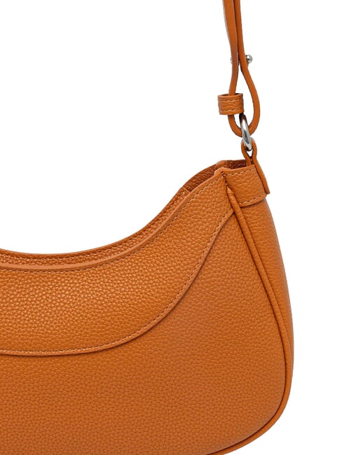 SMALL HOBO shoulder bag ramie - Women&rsquo;s Bags