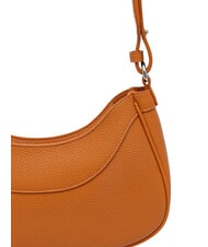 ARMANI EXCHANGE SMALL HOBO shoulder bag - Women&rsquo;s Bags