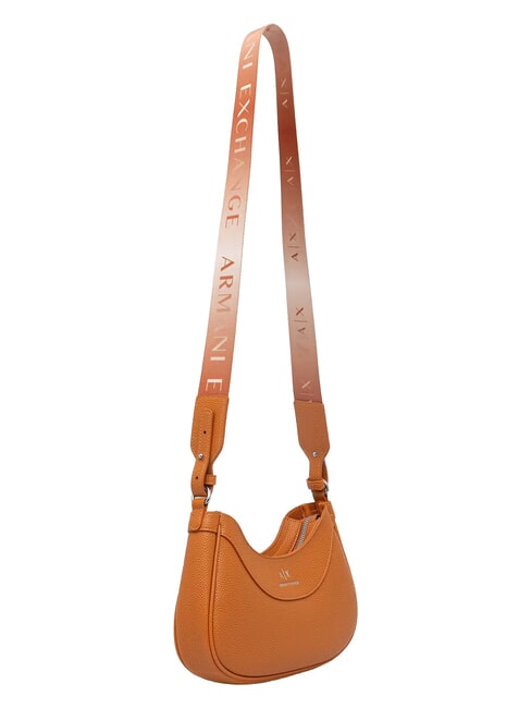 SMALL HOBO shoulder bag ramie - Women&rsquo;s Bags