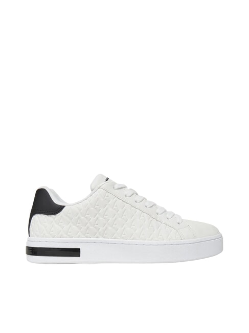 LONDON Sneakers multicolor or white black - Men&rsquo;s shoes