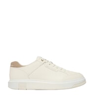 ARMANI EXCHANGE VENICE Sneakers - Men&rsquo;s shoes