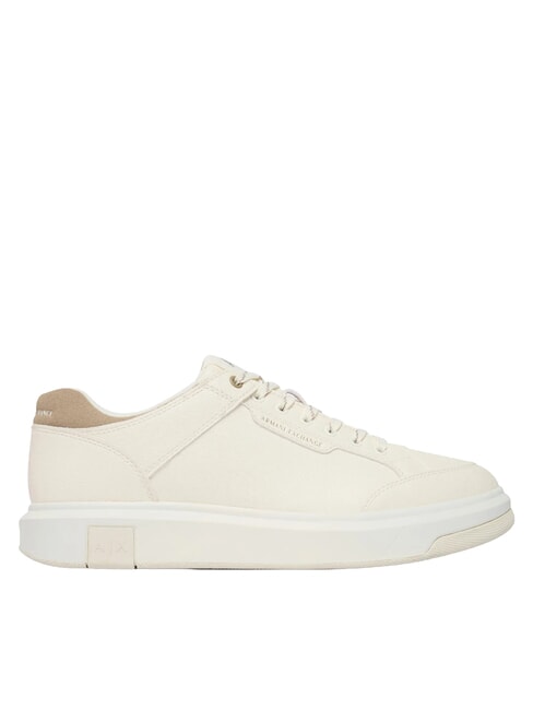 VENICE Sneakers off white+earth - Men&rsquo;s shoes