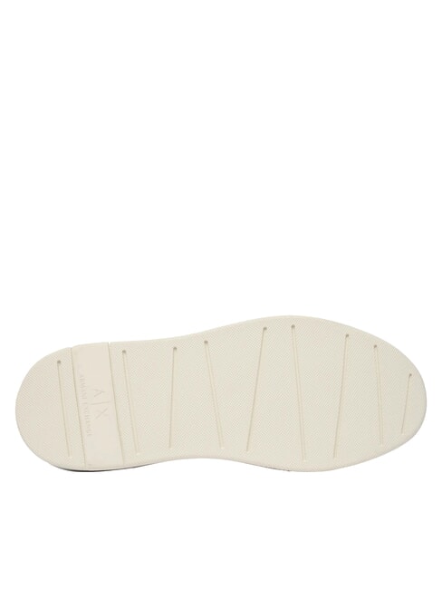 VENICE Sneakers off white+earth - Men&rsquo;s shoes