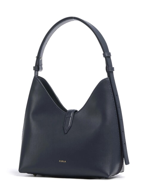 GOCCIA  Shoulder bag Mediterranean tones - Women&rsquo;s Bags