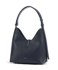 FURLA GOCCIA  Shoulder bag - Women&rsquo;s Bags