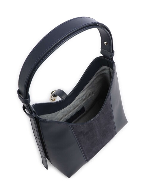 GOCCIA  Shoulder bag Mediterranean tones - Women&rsquo;s Bags
