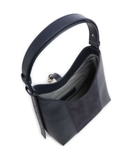 FURLA GOCCIA  Shoulder bag Mediterranean tones - Women&rsquo;s Bags - 3