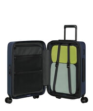 SAMSONITE RESTACKD Trolley, expandable hand luggage - Hand luggage
